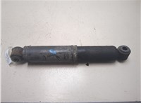 9816509880 Амортизатор подвески Citroen Jumpy (SpaceTourer) 2017-2025 20389844 #4