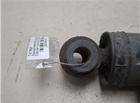 9816509880 Амортизатор подвески Citroen Jumpy (SpaceTourer) 2017-2025 20389844 #5