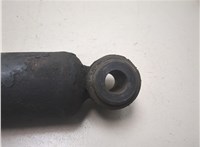 9816509880 Амортизатор подвески Citroen Jumpy (SpaceTourer) 2017-2025 20389844 #6