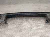  Усилитель бампера Mercedes B W246 2011-2014 20389846 #2