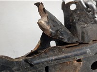  Усилитель бампера Ford Fiesta 2008-2013 20389850 #3