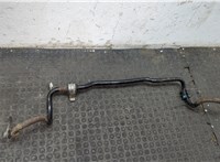8200646060 Стабилизатор подвески (поперечной устойчивости) Renault Scenic 2003-2009 20389851 #6