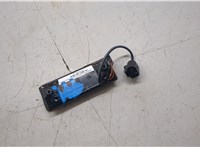 1J0827566L Кнопка открывания багажника Volkswagen Touareg 2002-2007 20389861 #4