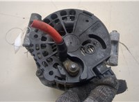  Генератор Opel Corsa D 2006-2014 20389863 #3