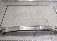  Усилитель бампера Honda CR-V 2007-2012 20389869 #1