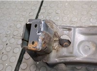  Усилитель бампера Honda CR-V 2007-2012 20389869 #3