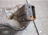  Усилитель бампера Honda CR-V 2007-2012 20389869 #4