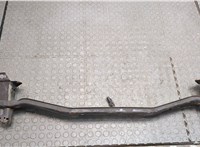  Усилитель бампера Honda CR-V 2007-2012 20389869 #5