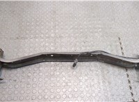  Усилитель бампера Honda CR-V 2007-2012 20389869 #6