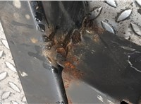  Усилитель бампера Honda CR-V 2007-2012 20389872 #3
