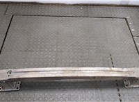  Усилитель бампера Citroen C4 2010-2015 20389876 #1