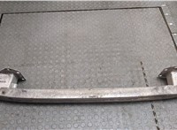  Усилитель бампера Citroen C4 2010-2015 20389876 #2