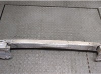  Усилитель бампера Citroen C4 2010-2015 20389876 #3