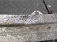  Усилитель бампера Citroen C4 2010-2015 20389876 #4
