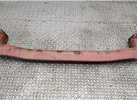 Усилитель бампера Suzuki Alto 2009- 20389877 #1