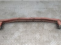  Усилитель бампера Suzuki Alto 2009- 20389877 #2
