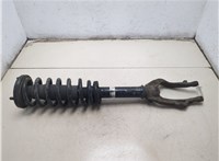 51601SEAE13 Амортизатор подвески Honda Accord 7 2003-2007 20389878 #7