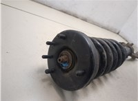 51601SEAE13 Амортизатор подвески Honda Accord 7 2003-2007 20389878 #8