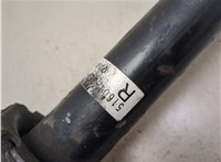 51601SEAE13 Амортизатор подвески Honda Accord 7 2003-2007 20389878 #9