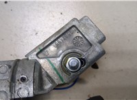 4162EA Замок зажигания Citroen C4 2004-2010 20389885 #2