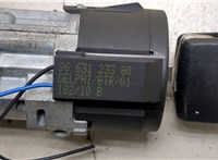 4162EA Замок зажигания Citroen C4 2004-2010 20389885 #3