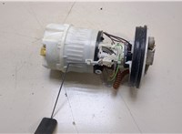 4N519H307 Насос топливный электрический Volvo C30 2006-2013 20389894 #1