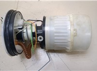 4N519H307 Насос топливный электрический Volvo C30 2006-2013 20389894 #6