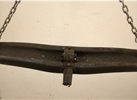  Балка под КПП Mercedes Sprinter 1996-2006 20389895 #1