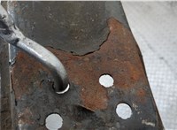  Балка под КПП Mercedes Sprinter 1996-2006 20389895 #3