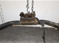 Устройство прицепное (фаркоп) Mitsubishi Montero Sport / Pajero Sport 1996-2008 20389900 #2