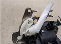 4F9827505 Замок багажника Audi Q7 2005-2015 20389901 #6