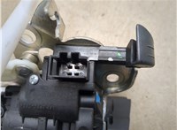 4F9827505 Замок багажника Audi Q7 2005-2015 20389901 #8