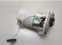 1525KJ Насос топливный электрический Citroen C4 2004-2010 20389905 #1