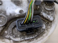 1525KJ Насос топливный электрический Citroen C4 2004-2010 20389905 #3
