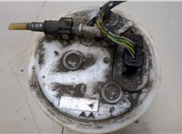 1525KJ Насос топливный электрический Citroen C4 2004-2010 20389905 #4
