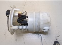 1525KJ Насос топливный электрический Citroen C4 2004-2010 20389905 #5