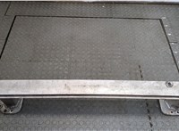  Усилитель бампера Citroen C4 2010-2015 20389906 #1
