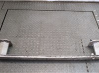 Усилитель бампера Citroen C4 2010-2015 20389906 #2