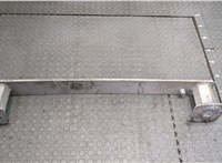  Усилитель бампера Citroen C4 2010-2015 20389906 #3