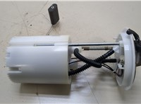 815187, 13268622, 1254038, 13325034 Насос топливный электрический Opel Meriva 2010- 20389909 #1