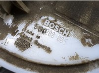 815187, 13268622, 1254038, 13325034 Насос топливный электрический Opel Meriva 2010- 20389909 #2