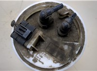 815187, 13268622, 1254038, 13325034 Насос топливный электрический Opel Meriva 2010- 20389909 #3