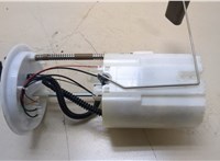 815187, 13268622, 1254038, 13325034 Насос топливный электрический Opel Meriva 2010- 20389909 #5