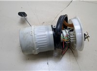 1602781, 3M519H307AV, 1341320, 3M519A299AA Насос топливный электрический Ford Focus 2 2005-2008 20389916 #1