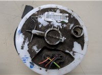 1602781, 3M519H307AV, 1341320, 3M519A299AA Насос топливный электрический Ford Focus 2 2005-2008 20389916 #3