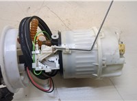 1602781, 3M519H307AV, 1341320, 3M519A299AA Насос топливный электрический Ford Focus 2 2005-2008 20389916 #5