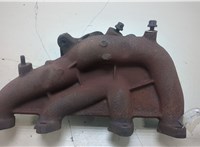  Коллектор выпускной Seat Leon 2 2005-2012 20389917 #1