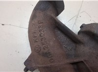 Коллектор выпускной Seat Leon 2 2005-2012 20389917 #2