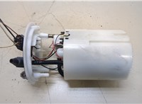 172020029R Насос топливный электрический Renault Megane 3 2009-2016 20389919 #5