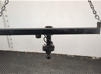  Устройство прицепное (фаркоп) Volvo XC90 2006-2014 20389923 #1